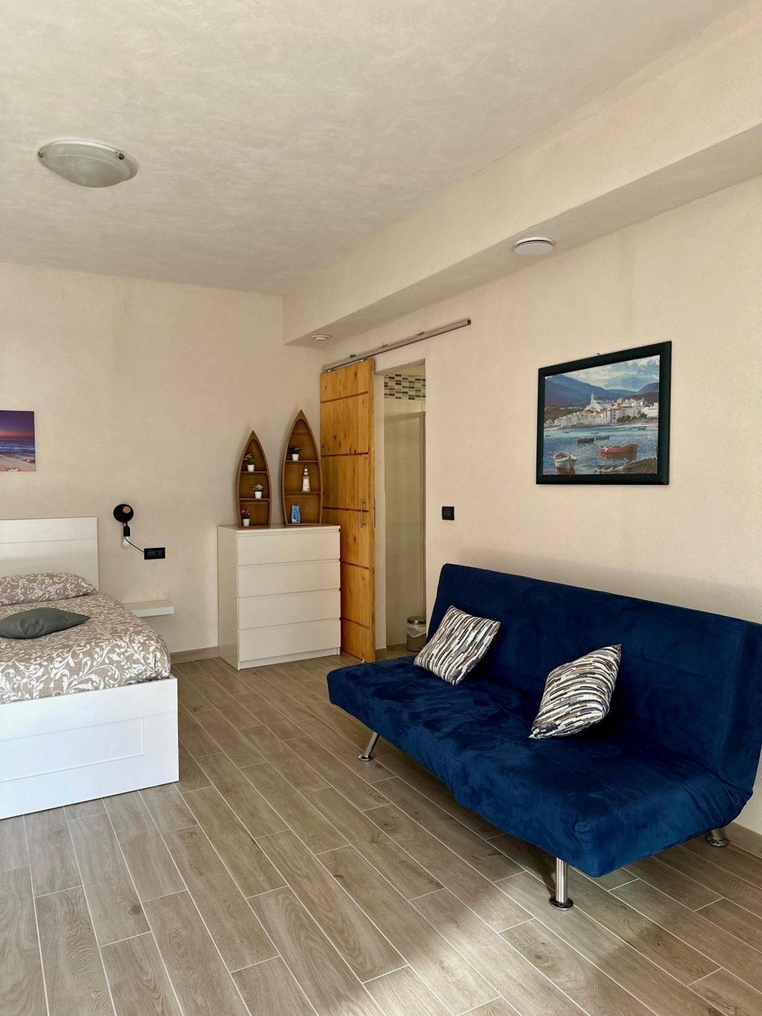 Affittacamere Ca' Baldo Finale Ligure Exterior foto